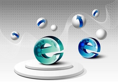 美日流动性博弈下的2026年风险展望
