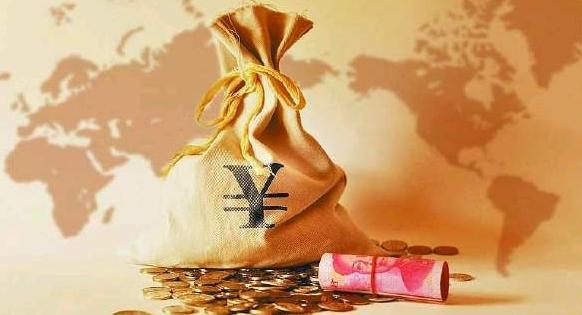 国际油价日线四连跌，西方对俄制裁不乏“灵活性”
