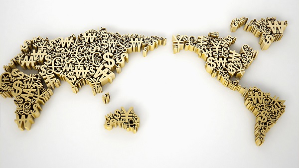 非农前行情观察：美元遭遇