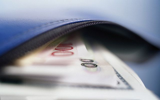 2026年美元走势分析：震荡下行与间歇反弹并存