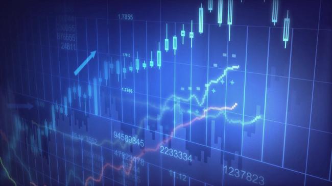 美联储降息后释放中性信号：预计明年经济加速至2.25%